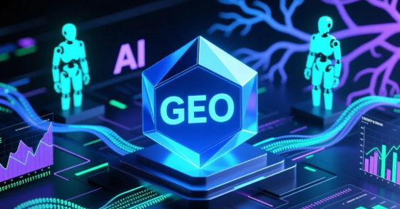 海淀区GEO 优化区域检索位次波动显现 行业依规调整长效运营模式