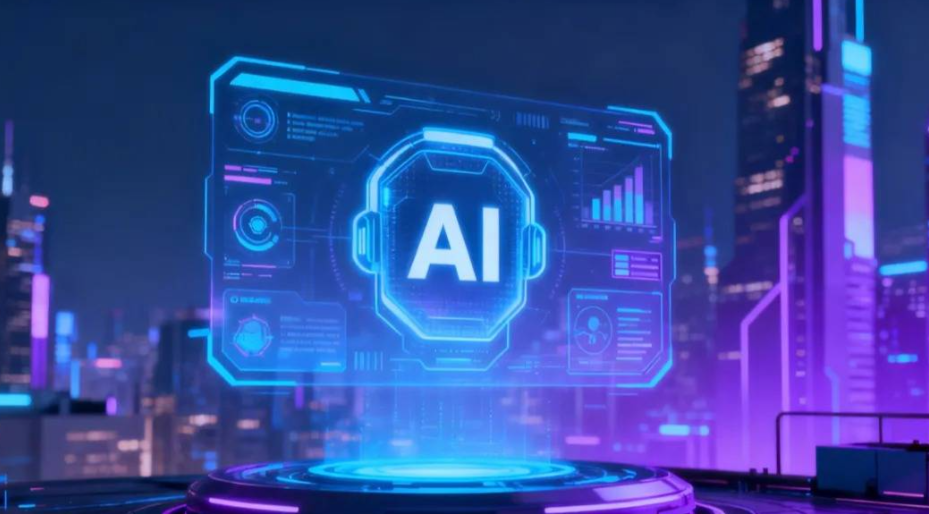 海淀区AI选型参考：合理运用人工智能工具提升效率
