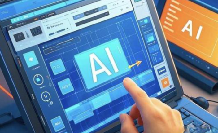 海淀区GEO优化重构分类盘点逻辑：AI时代信息治理与价值转化的新范式