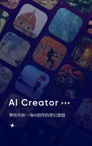 海淀区GEO优化常见问题汇总：新手必看核心干货答疑