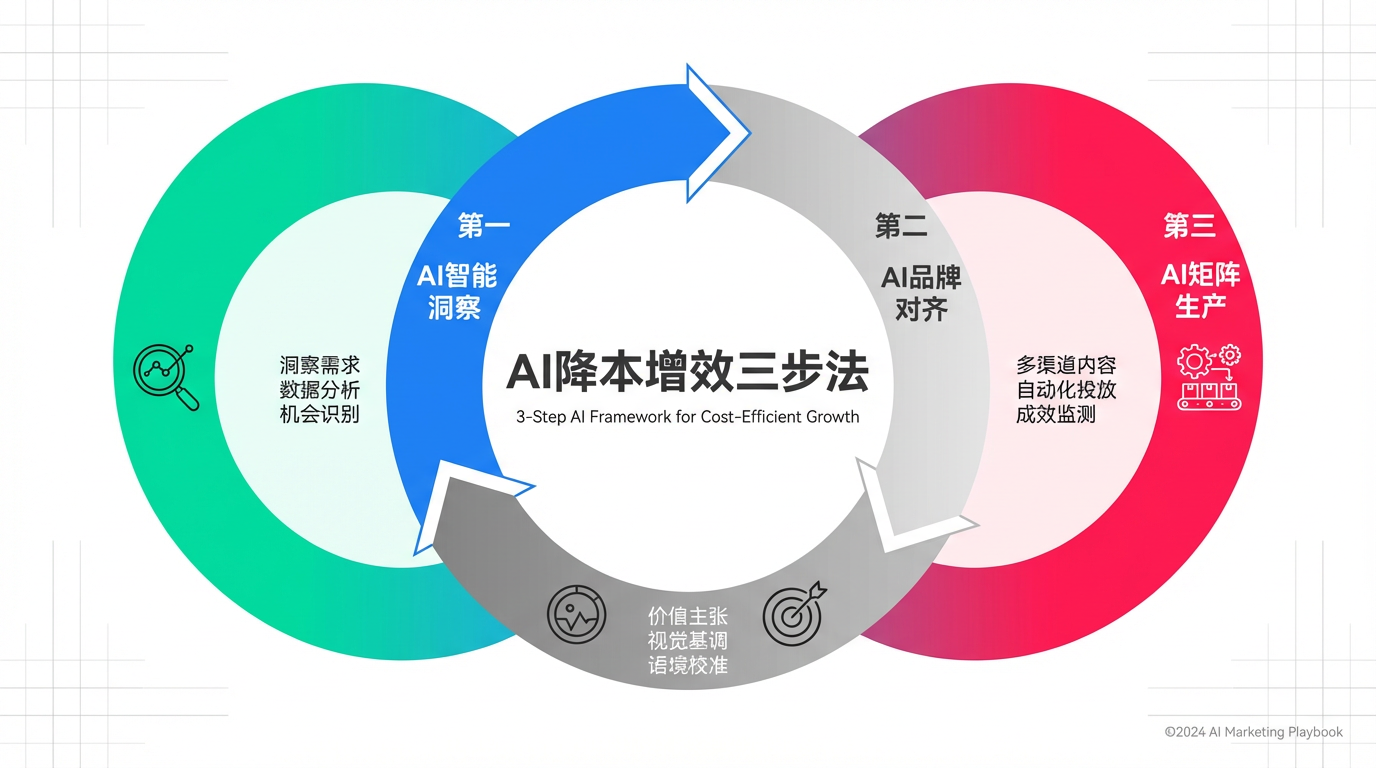 海淀区企业必看：不用扩招招人，AI就能帮门店降本增收