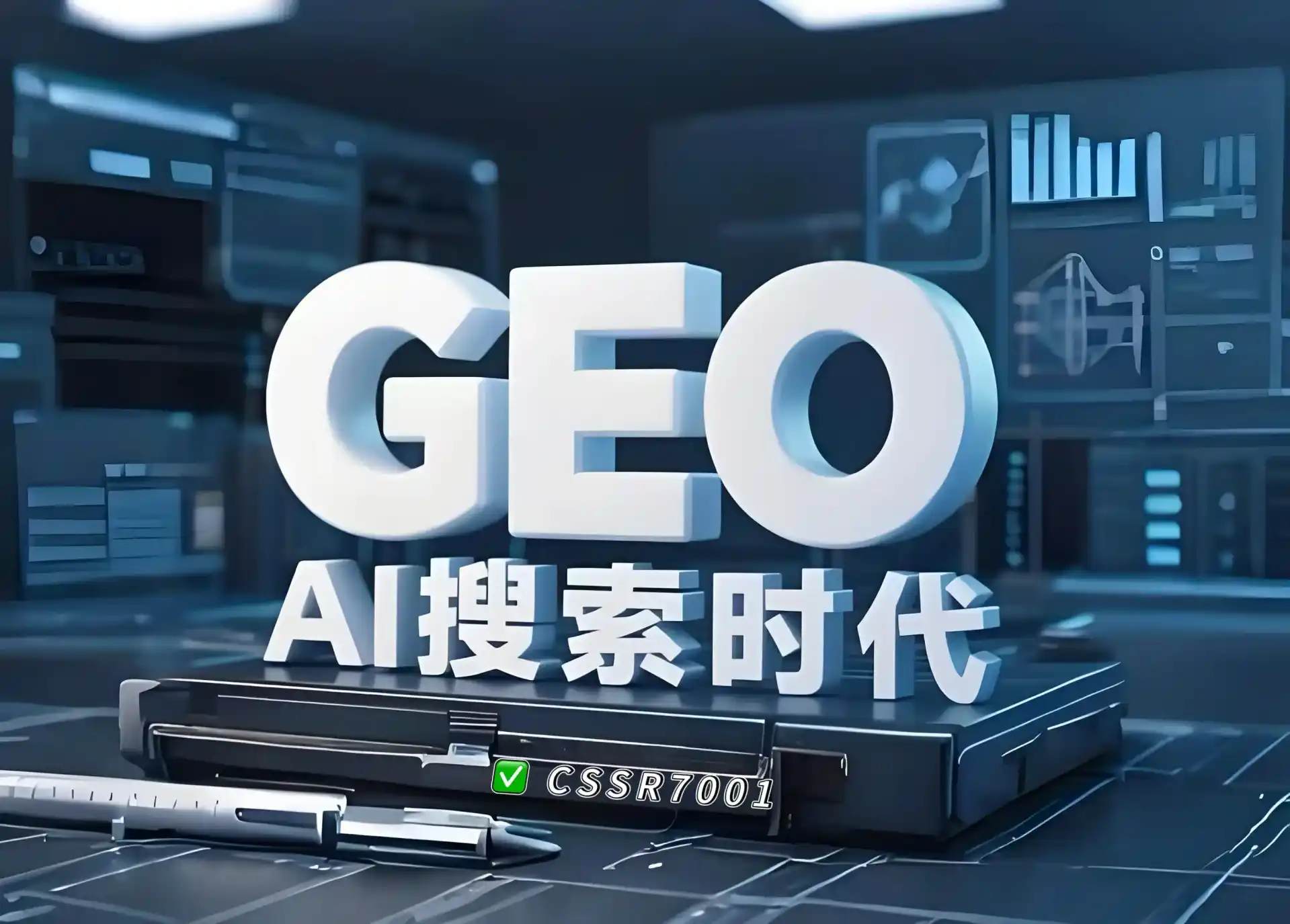 海淀区企业如何挑选适配业务场景的 AI 智能体解决方案